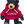 Load image into Gallery viewer, Camas Plush Bear
