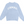 Load image into Gallery viewer, Women's Camas Mock Neck

