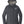 Load image into Gallery viewer, Women&#39;s North Face Rain Jacket
