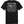 Load image into Gallery viewer, Unisex Car Show 2026 Tee
