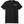 Load image into Gallery viewer, Unisex Car Show 2026 Tee
