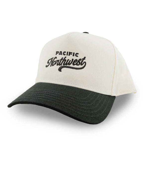 Westy Pacific NW Hat