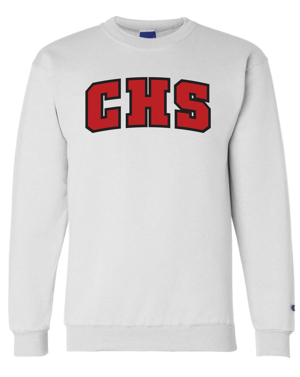 CHS Crew Sweatshirt
