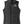 Load image into Gallery viewer, Women&#39;s Puffy Vest
