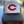 Load image into Gallery viewer, Camas C Wht/Blk Snapback Hat
