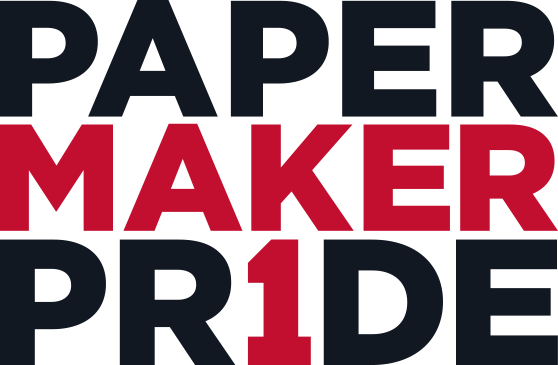 Papermakerpride.com